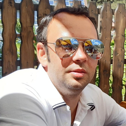 Vasili Lehmann