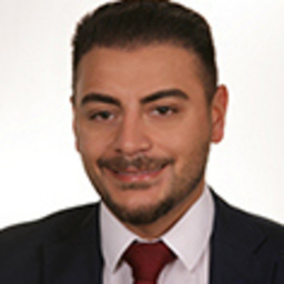 Hakan Celik