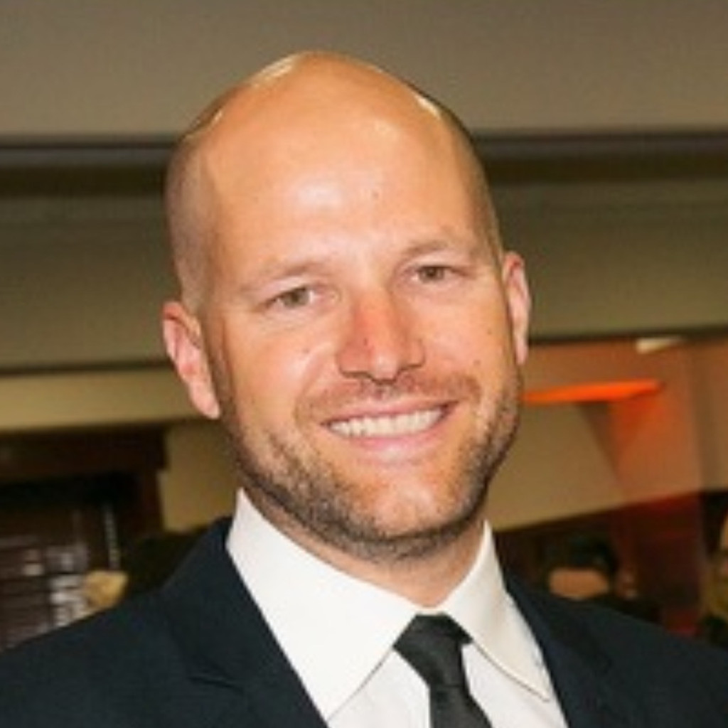 Dipl.Ing. Ralf Metzner Direktor / Inhaber Metzner Project