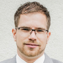 Paul Weber