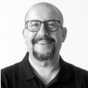 Julian Kossmann