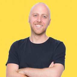 Stefan Emrich