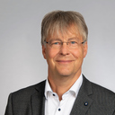 Bernd Hientzsch