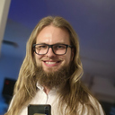 Tim Niewerth