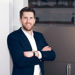 Matthias Reker