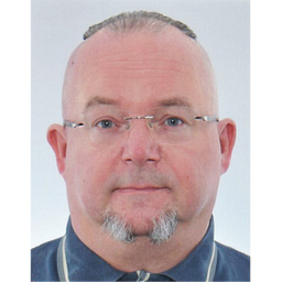 Manfred Schüller
