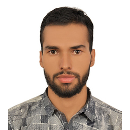 Abdul Raqeeb Safay