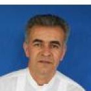 Enrique Rodriguez Avila