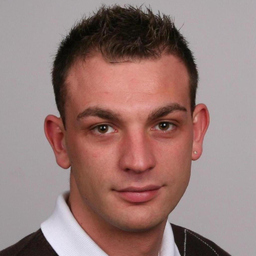 Alexander Gaus