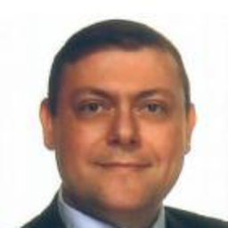 Charles RAYNAUD