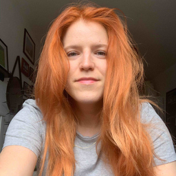 Tina Ide