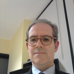 Dr. Gian Enrico Paglia