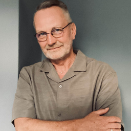 Thomas Broxtermann