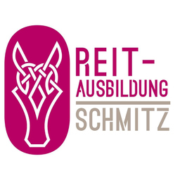 Conny Schmitz