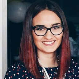 Ing. Meliha Mešanović