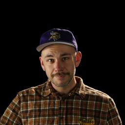 Tim Geßler