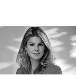 Isabelle Schimek