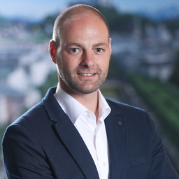 Christian Noppinger
