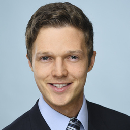 Marco Raubuch