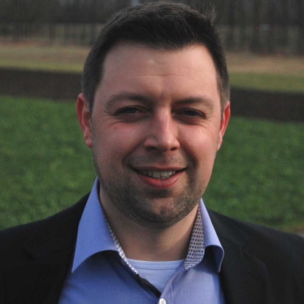 Johannes Dörr Freigabeingenieur Infotainment General Motors Adam