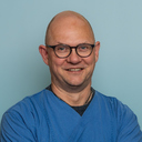 Tim Krüger