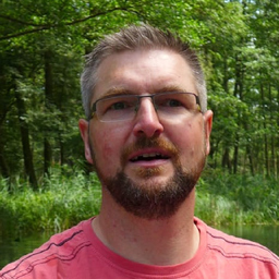 Kai Fischer