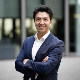 Trieu Truong
