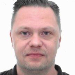 Jürgen Meier