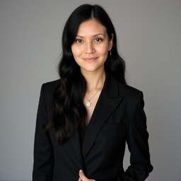 Dr. Li Lin Gan