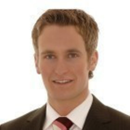 Michael Wanner