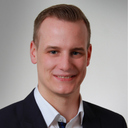 Andreas Bücker