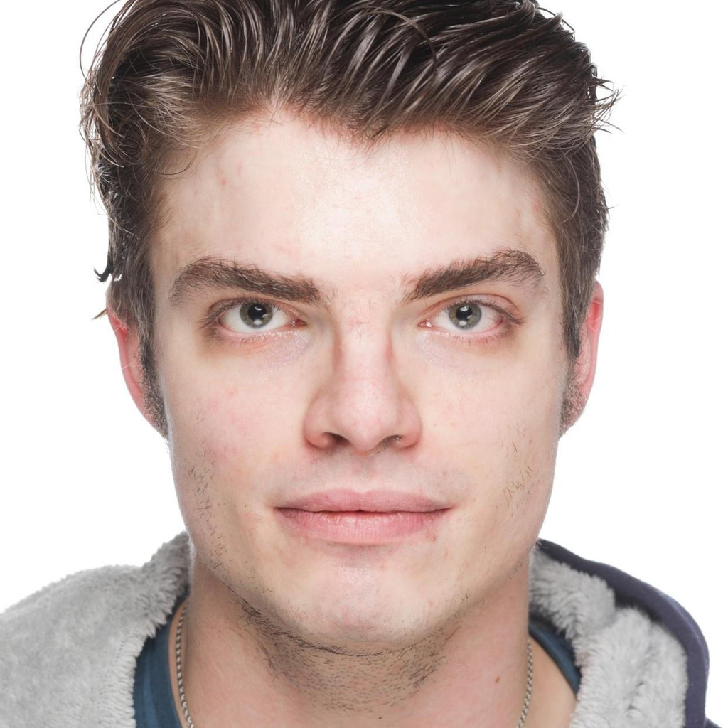 Kevin Fischer ServiceDesk Spezialist Stadt Bochum XING