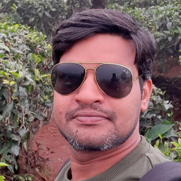 Shekhar Gupta