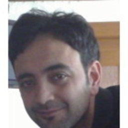 Cahit Samanli