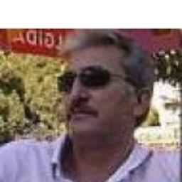 Mustafa Candan Çakır