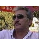 Mustafa Candan Çakır
