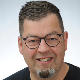 Jörg Weikmann