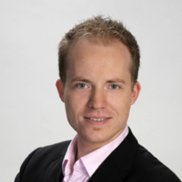 Michael Niethammer