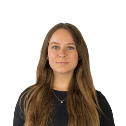 Isabel Heine