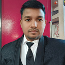 Rakesh Kumar