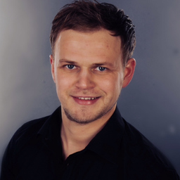 Waldemar Kromm