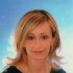 Chiara De Nubbio