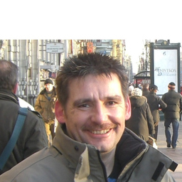 Ralf Murru