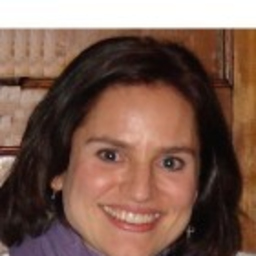 MARTA LOPEZ IBAÑEZ