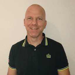 Simon Kiener