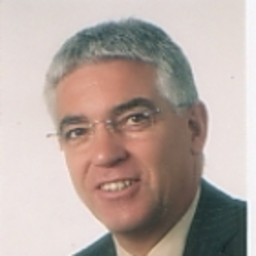 Martin Ströhle