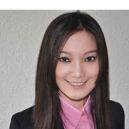 Ying Gao