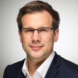 Stefan Köhler