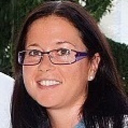 Anita Tscholl