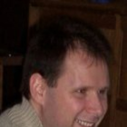 Bart Roozendaal